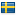 gifsec.com server is located in Sweden